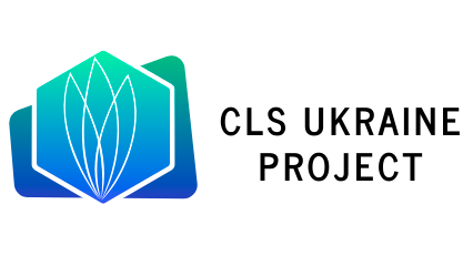 CLS Ukraine