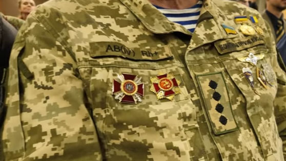 Єдине вікно волонтерства