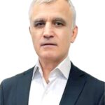 Володимир Онищук