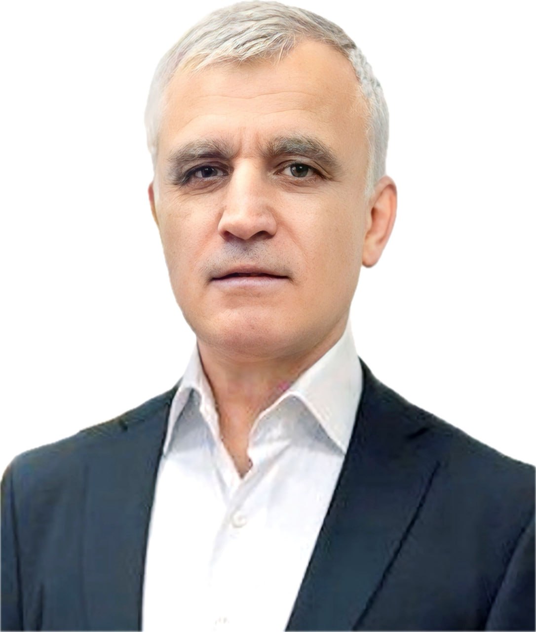 Володимир Онищук